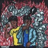Lil Larceni Underworld Ft Ed Rich Mp3