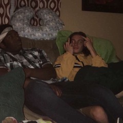 Dingø snippet (instrumental)