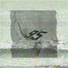 IPRAY (Arioste x 4URA)