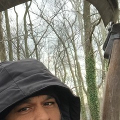 shepard_of_the_reapers