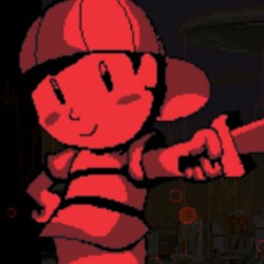 Earthbound: Megalo Strikes Back 8 Bit/Chiptune Remix.