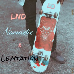 "XXX Lab" prod. by flyCOOPER™ & LevyBands