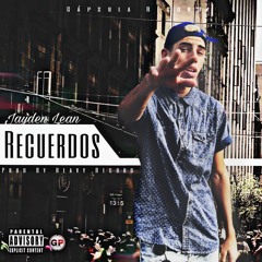 Jayden Lean - Recuerdos