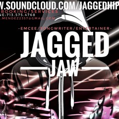 Get hype Ft. Too Live James (prod. McJ Nichols)