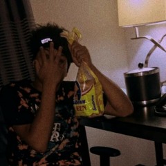 elevator music  ( chopped by @y2tnb)