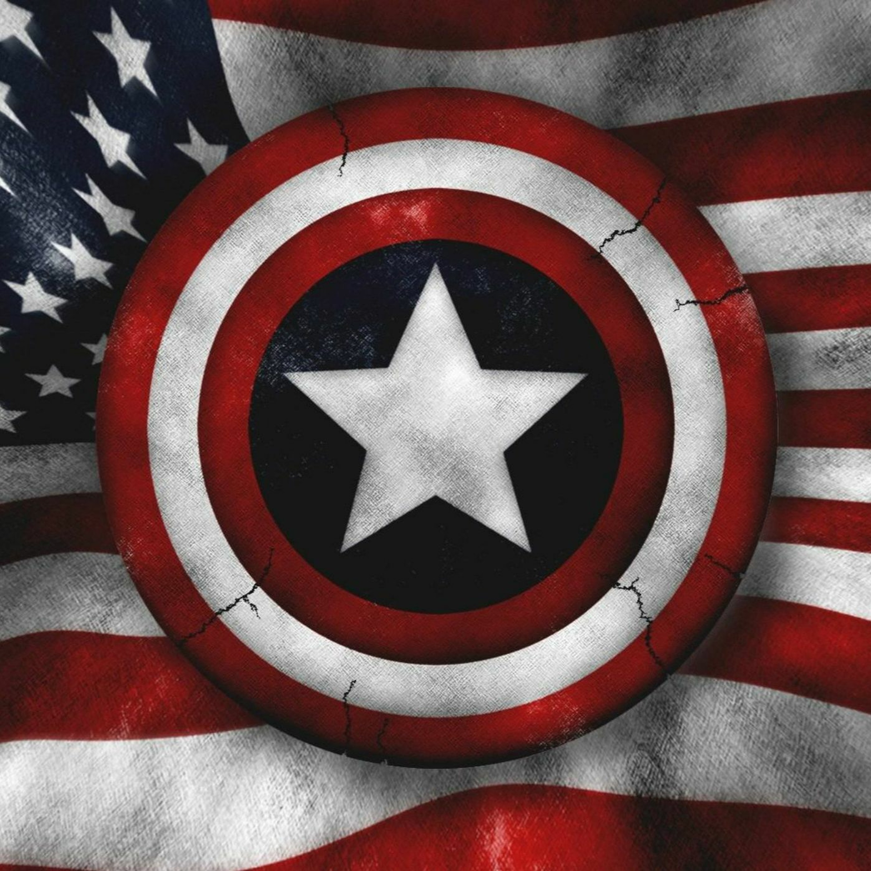 America First Episode 6