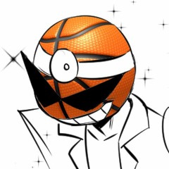 [Tales of the C.O.U.R.T.] Jersey #117 + Courtside Check-Up