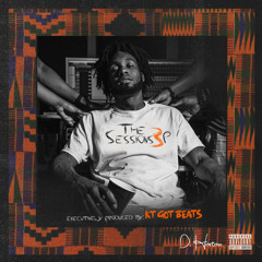 Hughes Rd. prod. by KTGotBeats