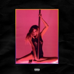 DROP (prod. Devitry Beats)