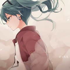 Nightcore - Neffex Head down