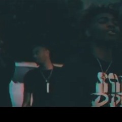 Yhung T.O - War Ready (Exclusive Music Video) [Thizzler.com]