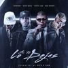 Bad Bunny Ft Farruko Nicky Jam amp King Kosa - Si Tu Lo Dejas Version Reggaeton Bad Bunny Ft Farruko Nicky Jam amp King Kosa - Si Tu Lo Dejas Version Reggaeton