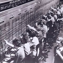 It's the End of Network Automation as We Know It (And I Feel Fine)!