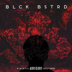 BLCK BSTRD