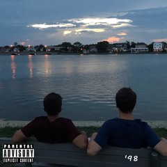 Night Sky (prod. By CLASSIXS BEATS)