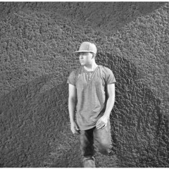 LM FT Kobe Maldonado - Precipicio Remix