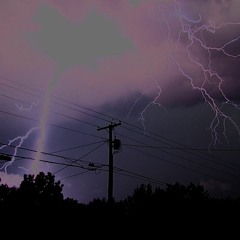 Indianapolis Emergency Dispatch call after three people struck by lightning