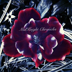 MidKnight Masterpiece