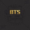 No More Dream Bts Mp3