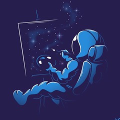 Stels - Elipsism (mix 1.08.2017)