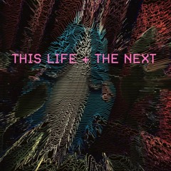 this life + the next