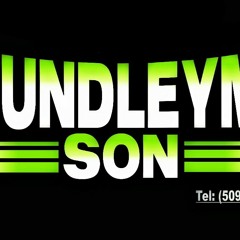 Tony Mix Chele Extra Remix [Soundleymix-son ETR]