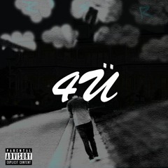 4Ü