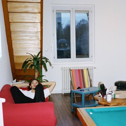 Stream Columbine Pierre Feuille Papier Ciseau INSTRUMENTAL by Arthur