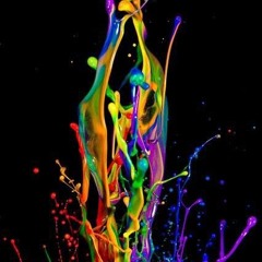 Dark Dance Music Instrumental
