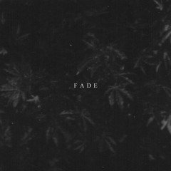 Emir Hermono - FADE (a l r y z remix)