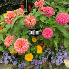 Things Change (Ft. Mani & Stow)