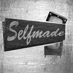 C U When U Get There