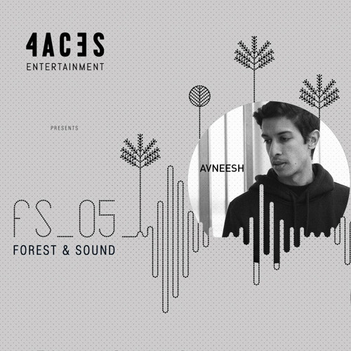 Forest & Sound 05