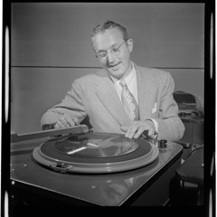 The Rotation / July 2017