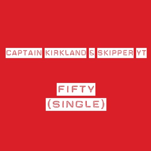 Fifty