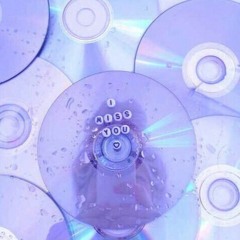 chill lofi mix