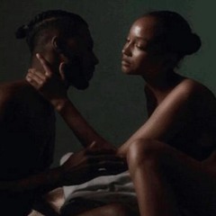 It's Dark and Hell is Hot