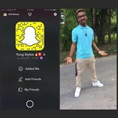 Play With Your B**** Remix Ft. Yung Stylee