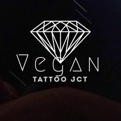 Spook Cheza Pipo Baloo Beatbox