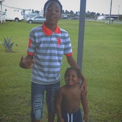 LittDoodie The Race #freetayk