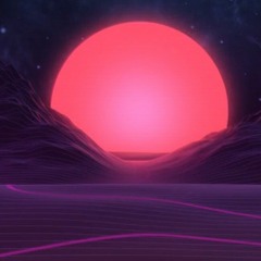 THE CLAN OD - Destination (Prod.by FIEND)(With Hydro Trill, OMAK, Deezie Jones, DeathOfCupid)