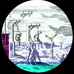 Sangre y Huesos ep - Mxd Cxlxverx (preview)