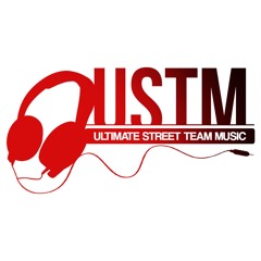 Shane E ft. Frasswel X Gryma - Street Cries