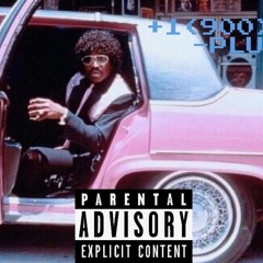 +Swipe(Noah Blu x Jett knox x Rich)(prod.Yondo)