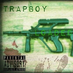 TrapBoy Reload (Intro)Prod.by 212.wav
