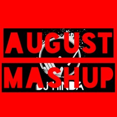 2017 August Mashup