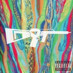 TRVP Or DIE (Free DL)