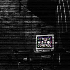 Sewer Rats