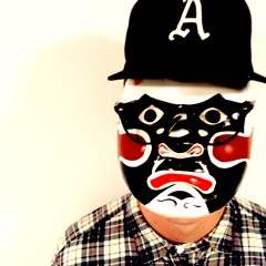 A Fuckin' Dream On Mars