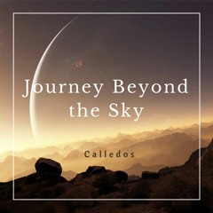 Calledos - Journey Beyond The Sky